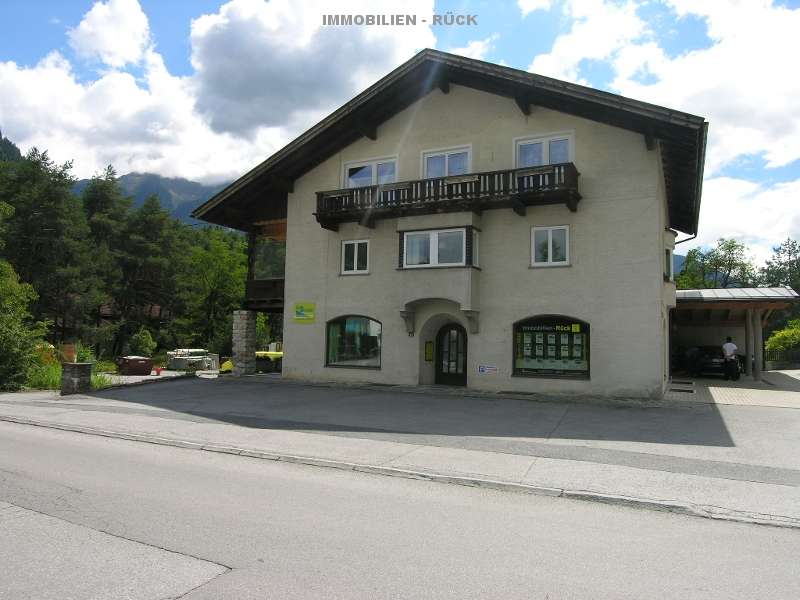 800mw_top_3_oetztal_bahnhof_07