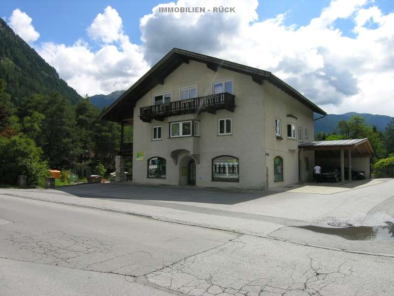 800mw_top_3_oetztal_bahnhof_08