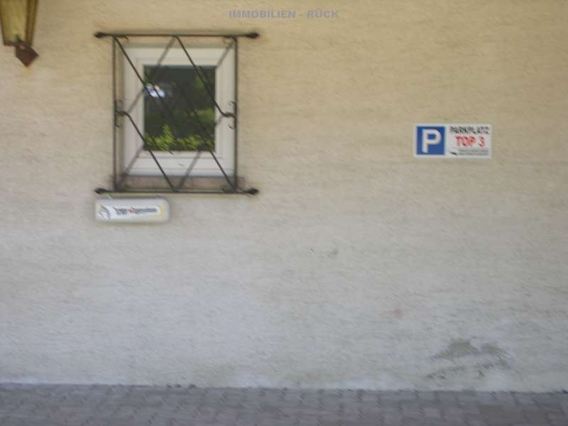 800mw_top_3_oetztal_bahnhof_10