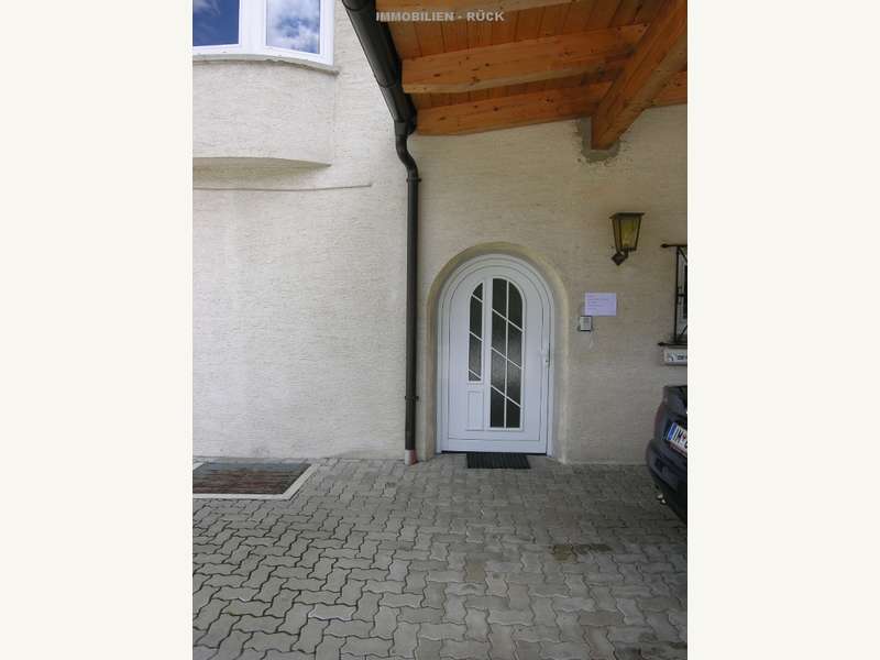 800mw_top_3_oetztal_bahnhof_12