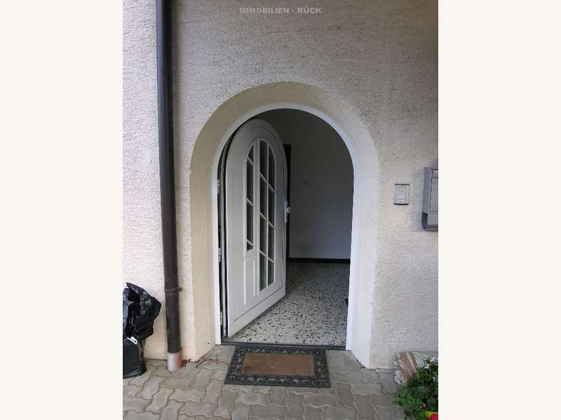 800mw_top_3_oetztal_bahnhof_13