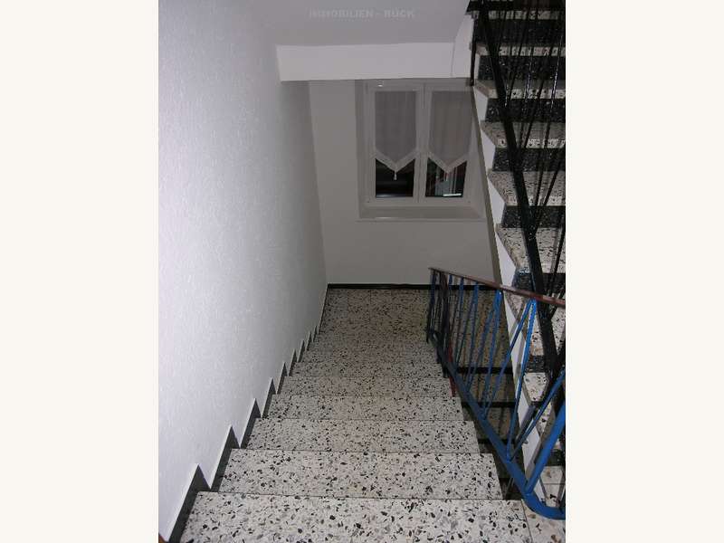 800mw_top_3_oetztal_bahnhof_14