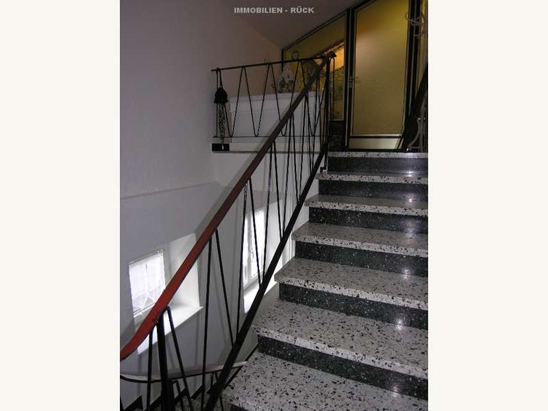 800mw_top_3_oetztal_bahnhof_16