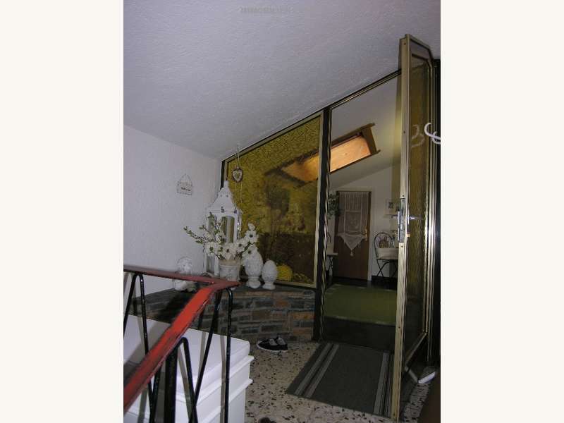 800mw_top_3_oetztal_bahnhof_17