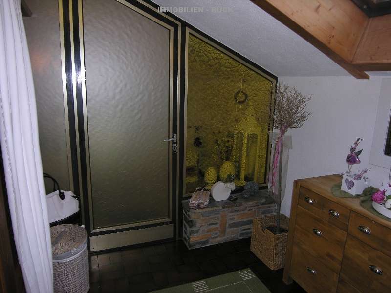 800mw_top_3_oetztal_bahnhof_18