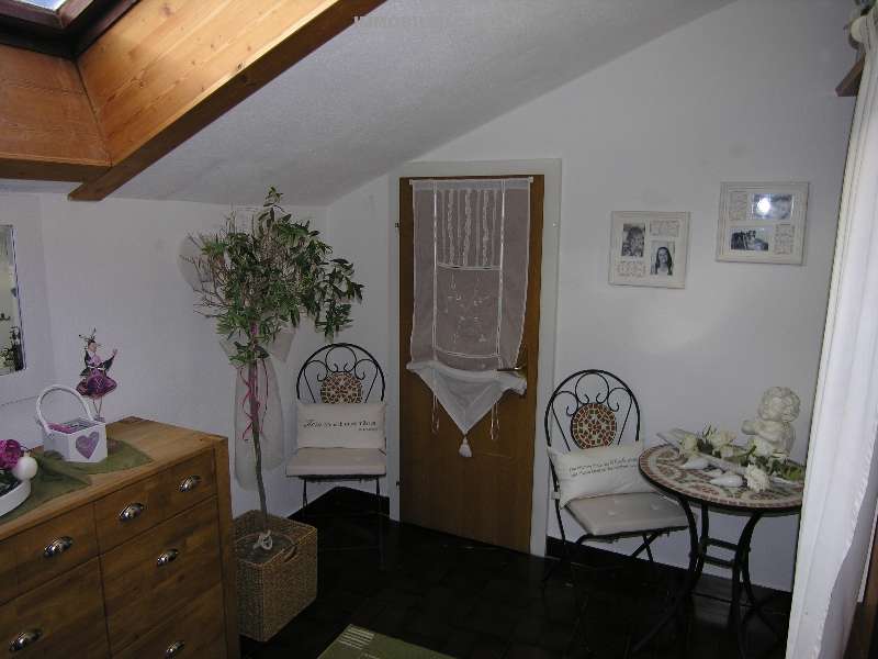 800mw_top_3_oetztal_bahnhof_19