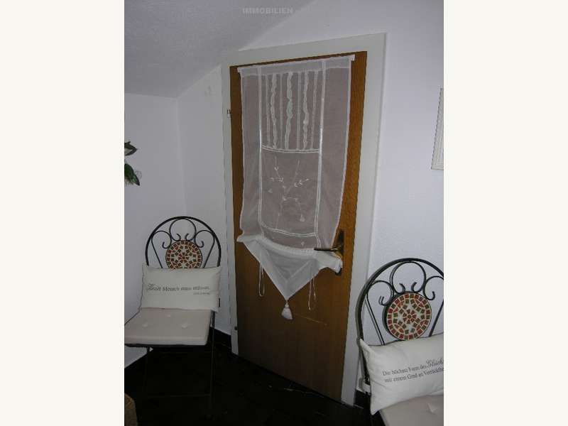 800mw_top_3_oetztal_bahnhof_20