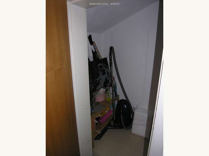 800mw_top_3_oetztal_bahnhof_21