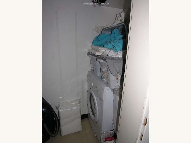 800mw_top_3_oetztal_bahnhof_22