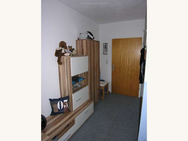 800mw_top_3_oetztal_bahnhof_23