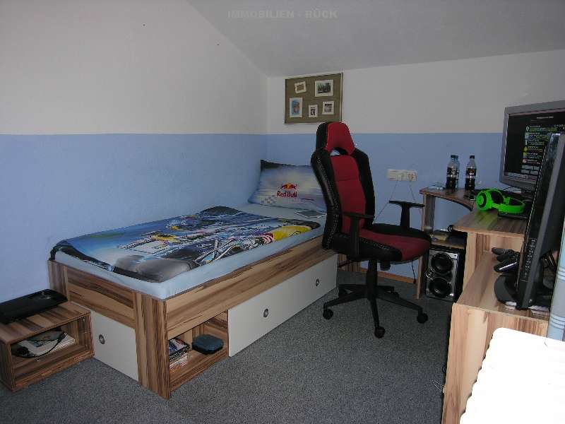 800mw_top_3_oetztal_bahnhof_24