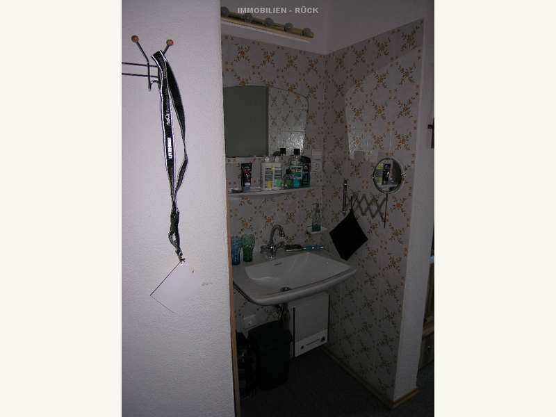 800mw_top_3_oetztal_bahnhof_26