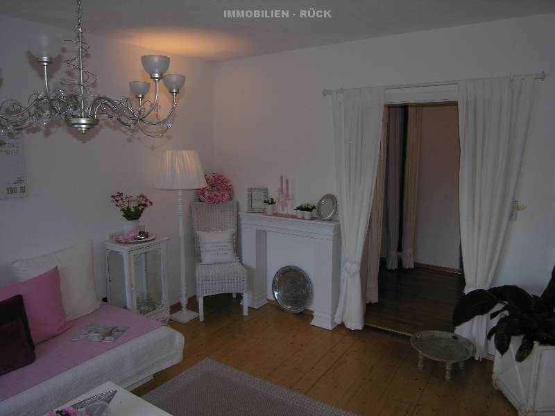 800mw_top_3_oetztal_bahnhof_27