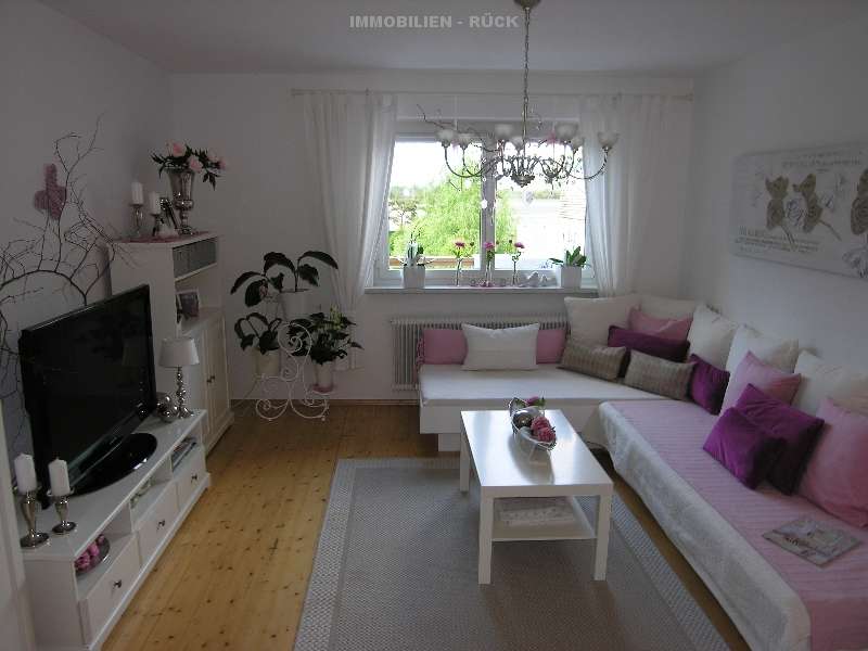 800mw_top_3_oetztal_bahnhof_28