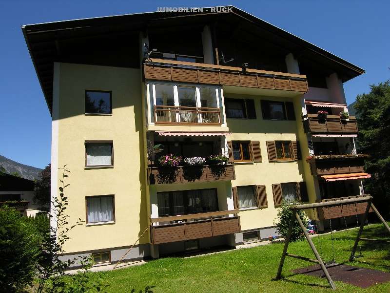 Dachgeschosswohnung Ötztal-Bahnhof: 800mw_top_7_oetztal_bahnhof_001 800mw_top_7_oetztal_bahnhof_001