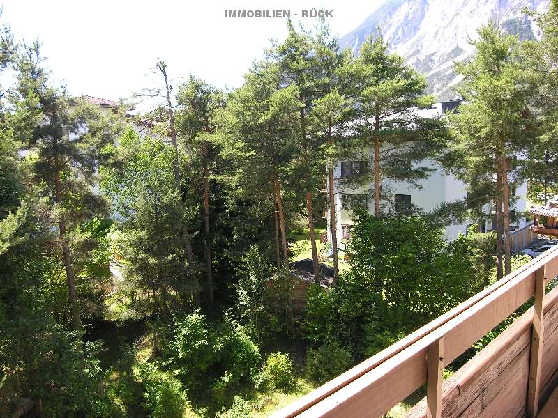 Dachgeschosswohnung Ötztal-Bahnhof: 800mw_top_7_oetztal_bahnhof_013 800mw_top_7_oetztal_bahnhof_013