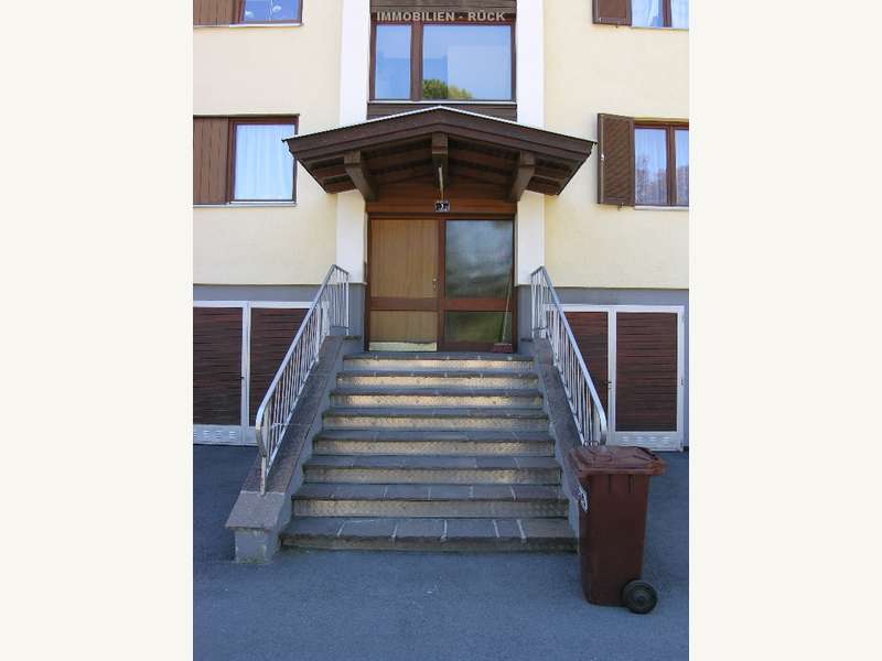 Dachgeschosswohnung Ötztal-Bahnhof: 800mw_top_7_oetztal_bahnhof_003 800mw_top_7_oetztal_bahnhof_003