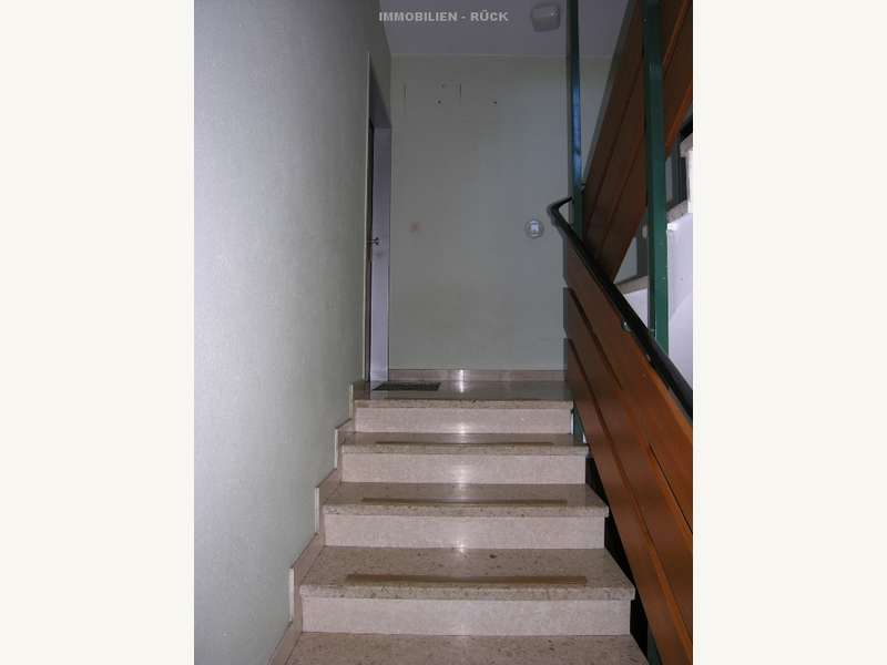 Dachgeschosswohnung Ötztal-Bahnhof: 800mw_top_7_oetztal_bahnhof_004 800mw_top_7_oetztal_bahnhof_004