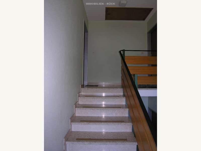 Dachgeschosswohnung Ötztal-Bahnhof: 800mw_top_7_oetztal_bahnhof_005 800mw_top_7_oetztal_bahnhof_005