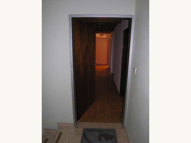 Dachgeschosswohnung Ötztal-Bahnhof: 800mw_top_7_oetztal_bahnhof_006 800mw_top_7_oetztal_bahnhof_006