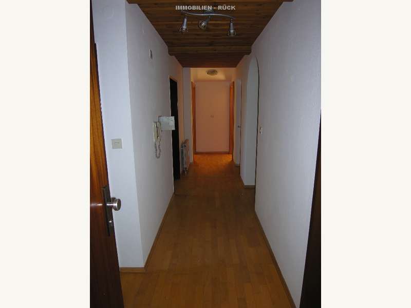 Dachgeschosswohnung Ötztal-Bahnhof: 800mw_top_7_oetztal_bahnhof_007 800mw_top_7_oetztal_bahnhof_007