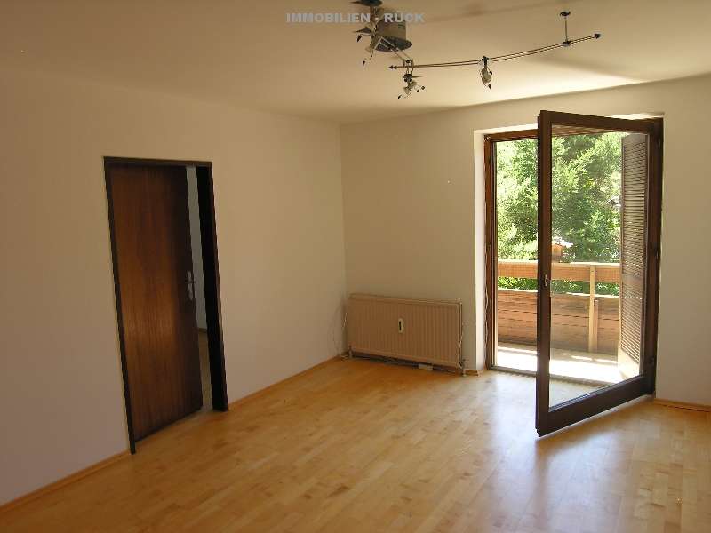 Dachgeschosswohnung Ötztal-Bahnhof: 800mw_top_7_oetztal_bahnhof_008 800mw_top_7_oetztal_bahnhof_008