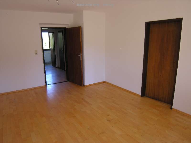 Dachgeschosswohnung Ötztal-Bahnhof: 800mw_top_7_oetztal_bahnhof_009 800mw_top_7_oetztal_bahnhof_009