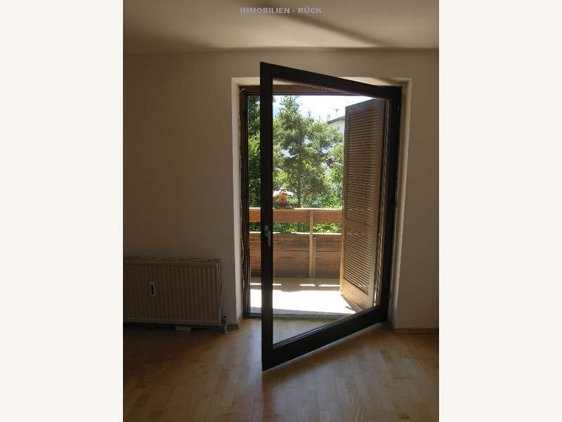 Dachgeschosswohnung Ötztal-Bahnhof: 800mw_top_7_oetztal_bahnhof_010 800mw_top_7_oetztal_bahnhof_010