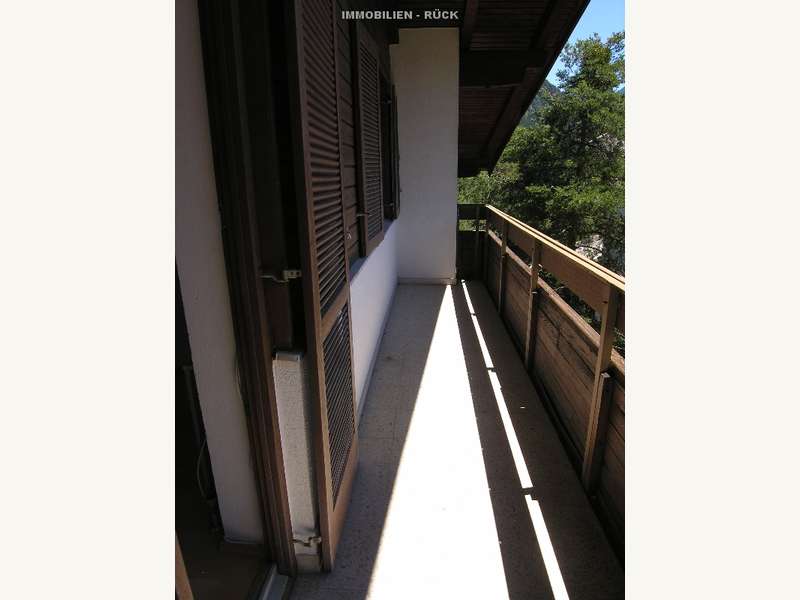 Dachgeschosswohnung Ötztal-Bahnhof: 800mw_top_7_oetztal_bahnhof_011 800mw_top_7_oetztal_bahnhof_011