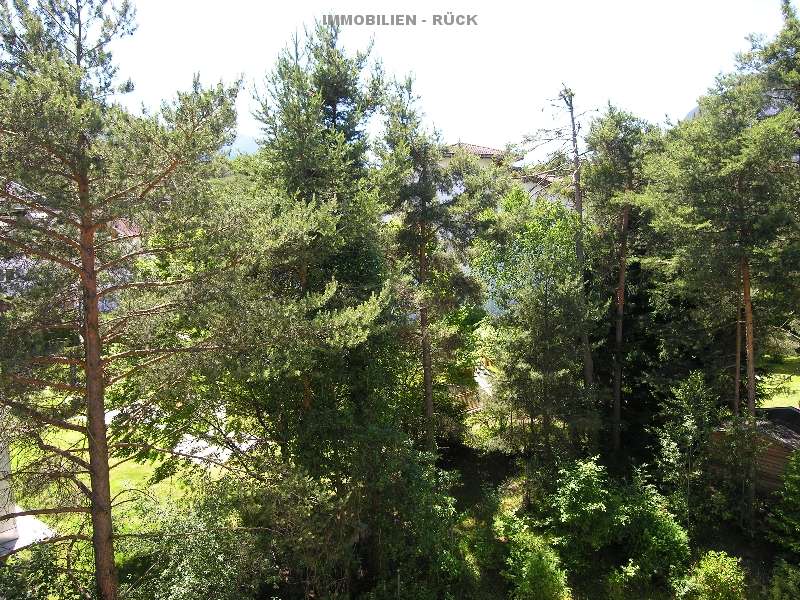 Dachgeschosswohnung Ötztal-Bahnhof: 800mw_top_7_oetztal_bahnhof_014 800mw_top_7_oetztal_bahnhof_014