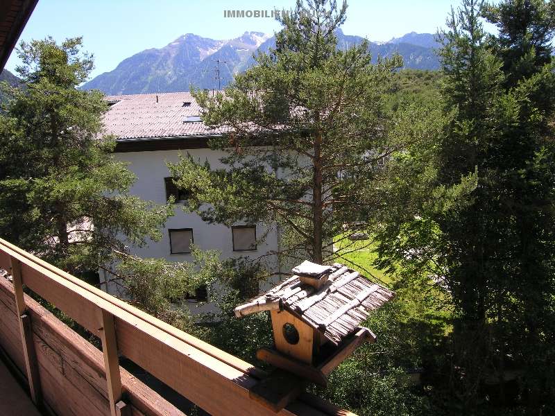 Dachgeschosswohnung Ötztal-Bahnhof: 800mw_top_7_oetztal_bahnhof_015 800mw_top_7_oetztal_bahnhof_015