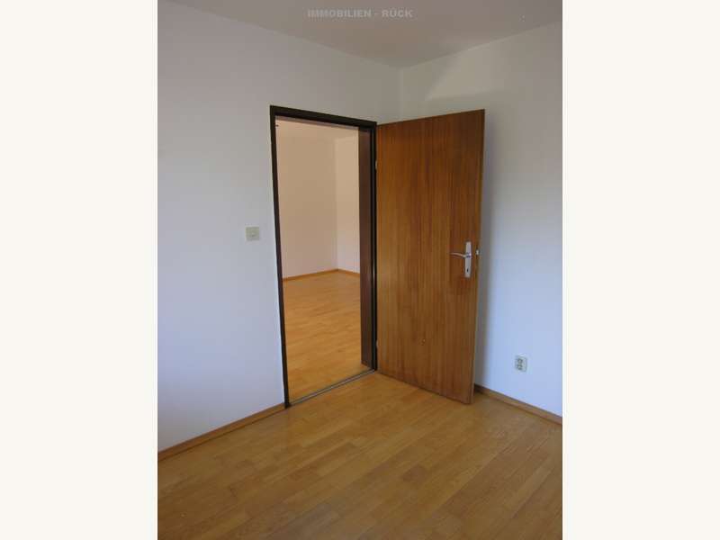 Dachgeschosswohnung Ötztal-Bahnhof: 800mw_top_7_oetztal_bahnhof_016 800mw_top_7_oetztal_bahnhof_016