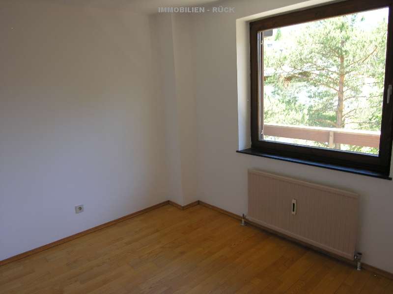 Dachgeschosswohnung Ötztal-Bahnhof: 800mw_top_7_oetztal_bahnhof_017 800mw_top_7_oetztal_bahnhof_017