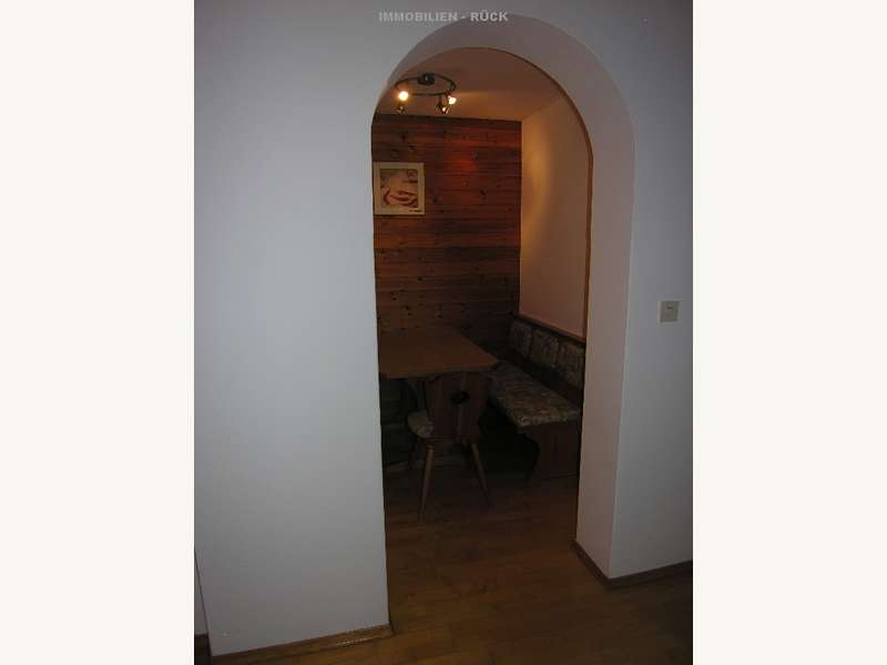 Dachgeschosswohnung Ötztal-Bahnhof: 800mw_top_7_oetztal_bahnhof_018 800mw_top_7_oetztal_bahnhof_018