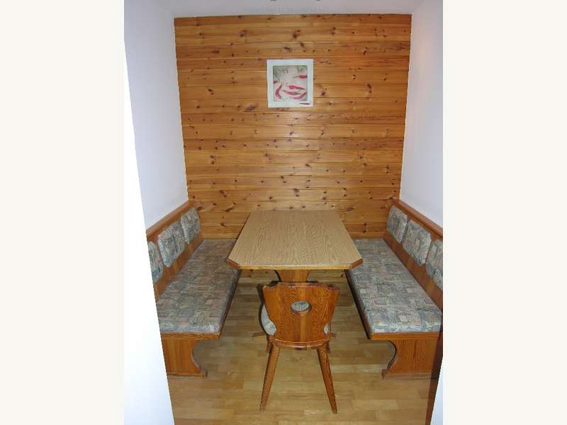 Dachgeschosswohnung Ötztal-Bahnhof: 800mw_top_7_oetztal_bahnhof_019 800mw_top_7_oetztal_bahnhof_019