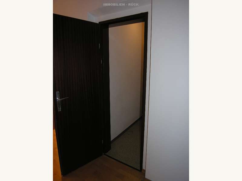 Dachgeschosswohnung Ötztal-Bahnhof: 800mw_top_7_oetztal_bahnhof_020 800mw_top_7_oetztal_bahnhof_020