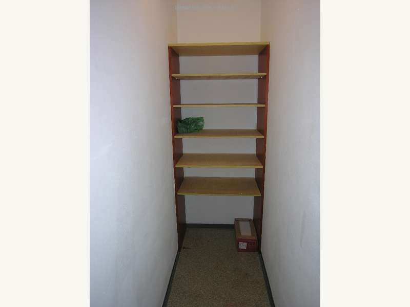 Dachgeschosswohnung Ötztal-Bahnhof: 800mw_top_7_oetztal_bahnhof_021 800mw_top_7_oetztal_bahnhof_021