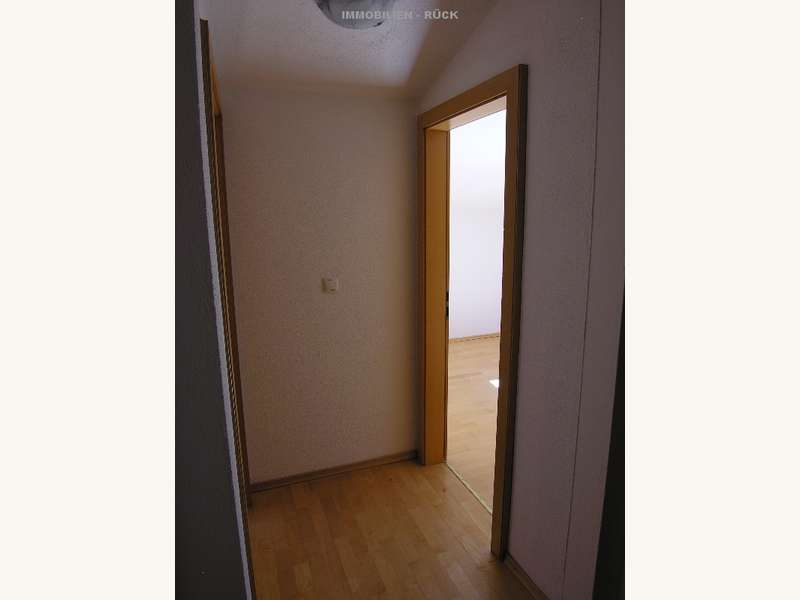 Dachgeschosswohnung Ötztal-Bahnhof: 800mw_top_7_oetztal_bahnhof_022 800mw_top_7_oetztal_bahnhof_022