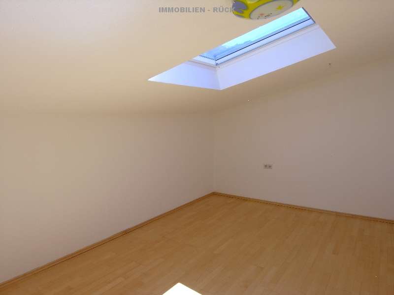 Dachgeschosswohnung Ötztal-Bahnhof: 800mw_top_7_oetztal_bahnhof_023 800mw_top_7_oetztal_bahnhof_023