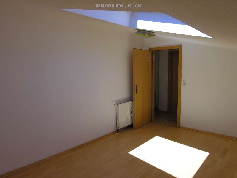 Dachgeschosswohnung Ötztal-Bahnhof: 800mw_top_7_oetztal_bahnhof_024 800mw_top_7_oetztal_bahnhof_024