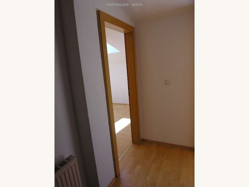 Dachgeschosswohnung Ötztal-Bahnhof: 800mw_top_7_oetztal_bahnhof_025 800mw_top_7_oetztal_bahnhof_025