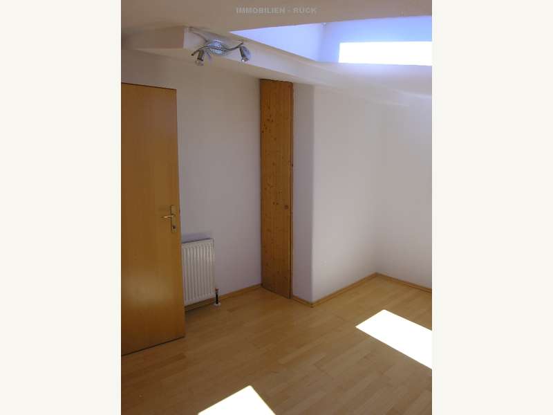 Dachgeschosswohnung Ötztal-Bahnhof: 800mw_top_7_oetztal_bahnhof_026 800mw_top_7_oetztal_bahnhof_026