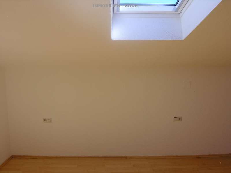 Dachgeschosswohnung Ötztal-Bahnhof: 800mw_top_7_oetztal_bahnhof_027 800mw_top_7_oetztal_bahnhof_027