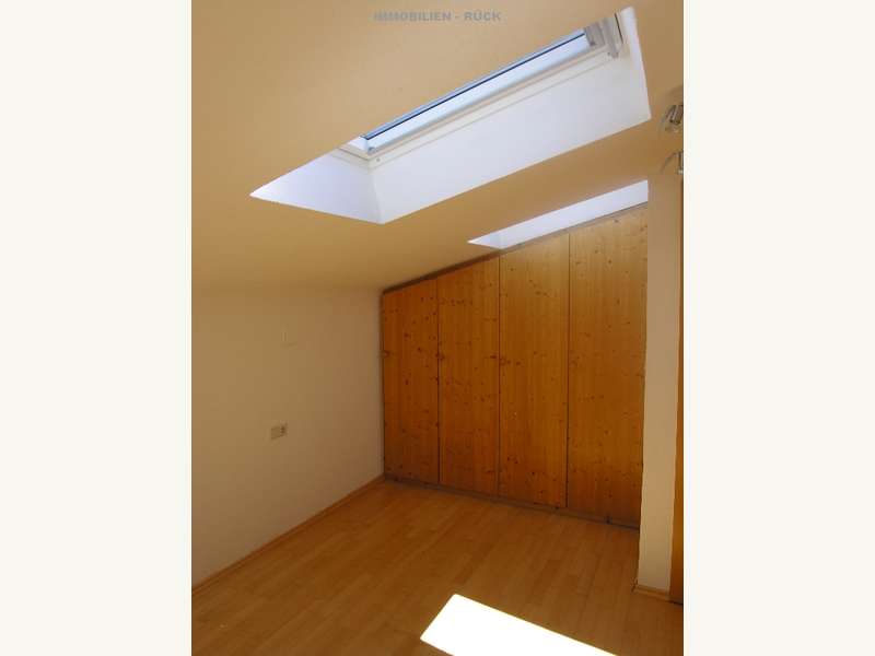 Dachgeschosswohnung Ötztal-Bahnhof: 800mw_top_7_oetztal_bahnhof_028 800mw_top_7_oetztal_bahnhof_028