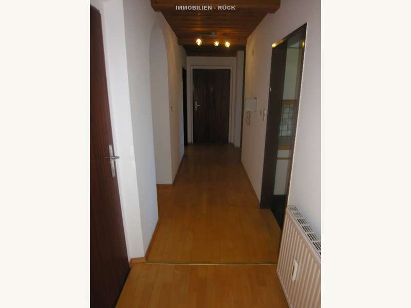 Dachgeschosswohnung Ötztal-Bahnhof: 800mw_top_7_oetztal_bahnhof_029 800mw_top_7_oetztal_bahnhof_029