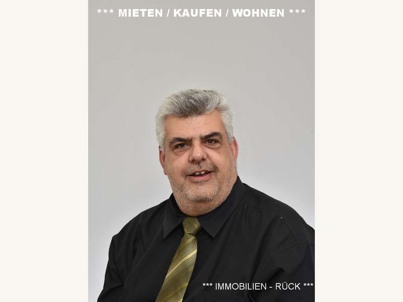 PLAN_02_LAGE_MW_TOP_02