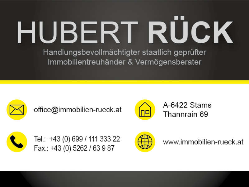 PLAN_03_WIDMUNG_MW_TOP_02