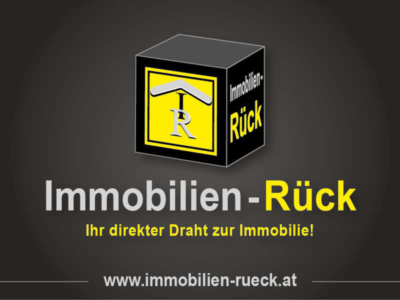 PLAN_01_WNFL_MW_TOP_02