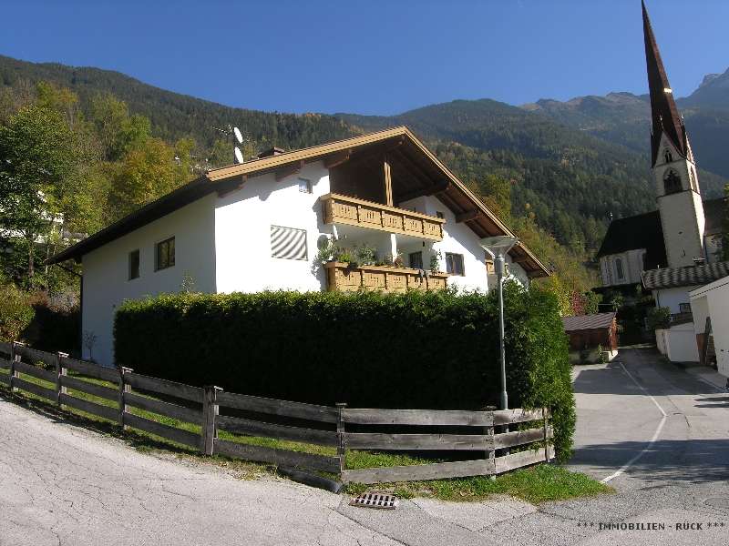 800ew_top_1_in_oetz_internet_signatur_001