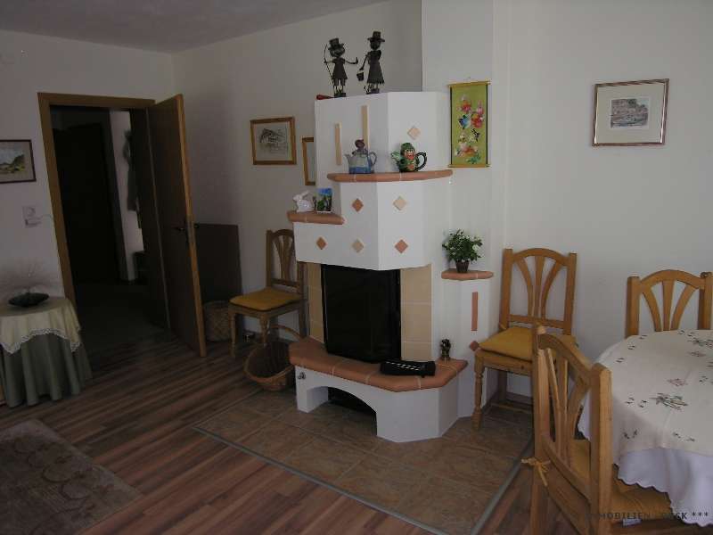 800ew_top_1_in_oetz_internet_signatur_029